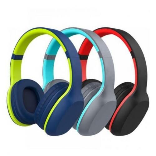 Celebrat A18 Headphones - Image 3