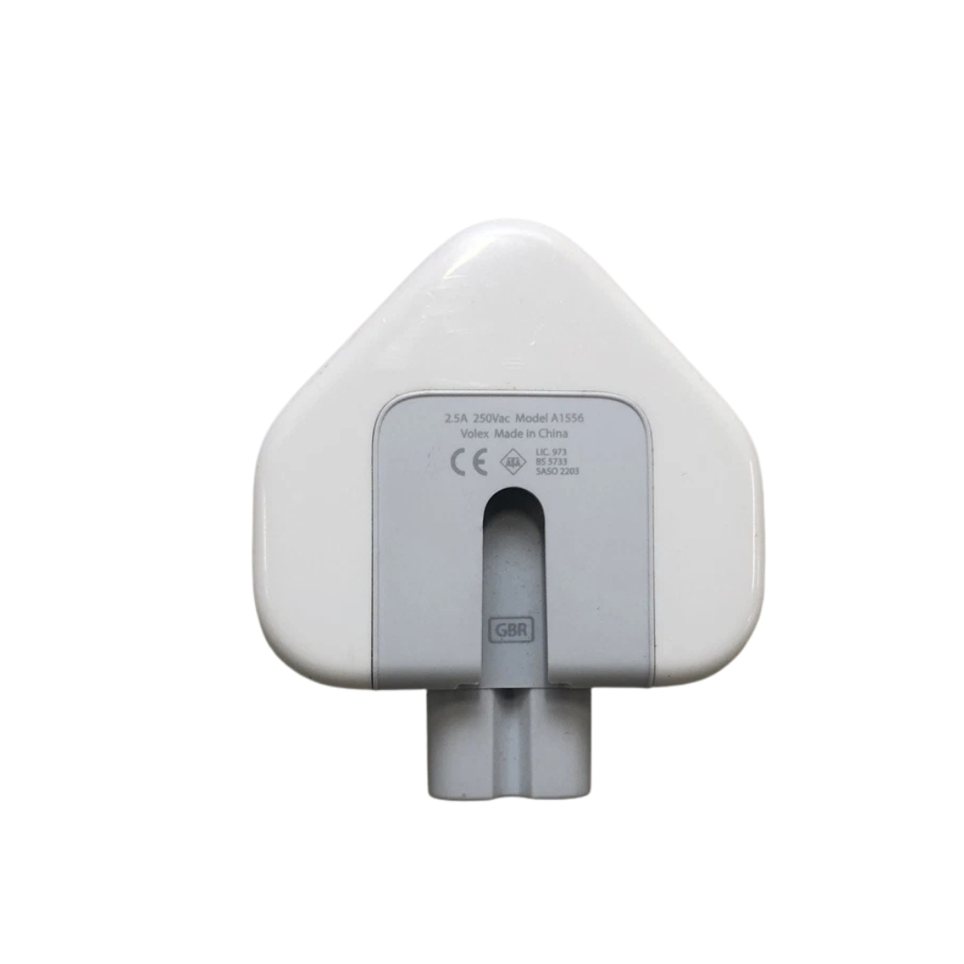 Apple 10W USB Charger Plug - Image 3