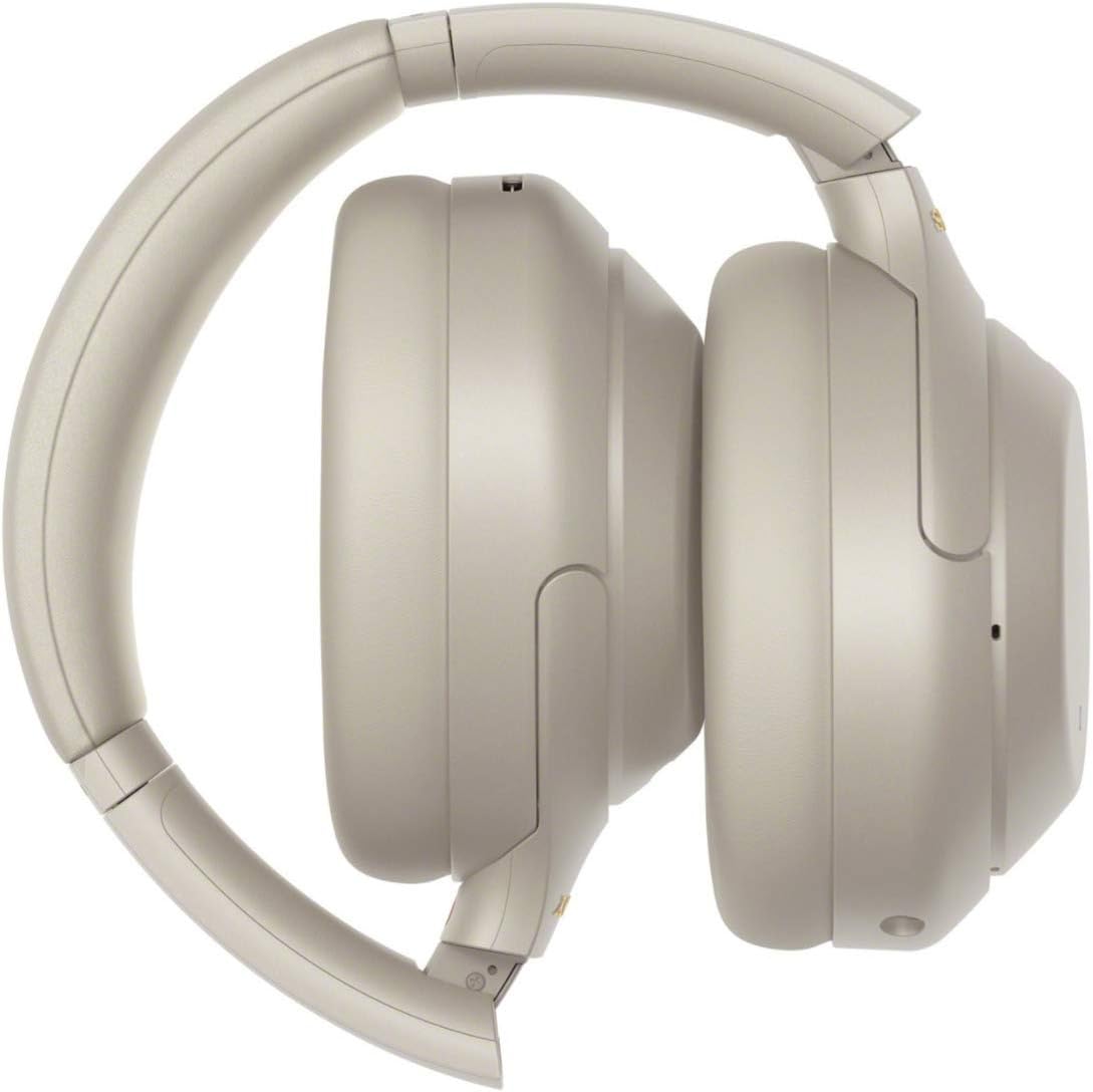 Sony WH-1000XM4 - Image 4
