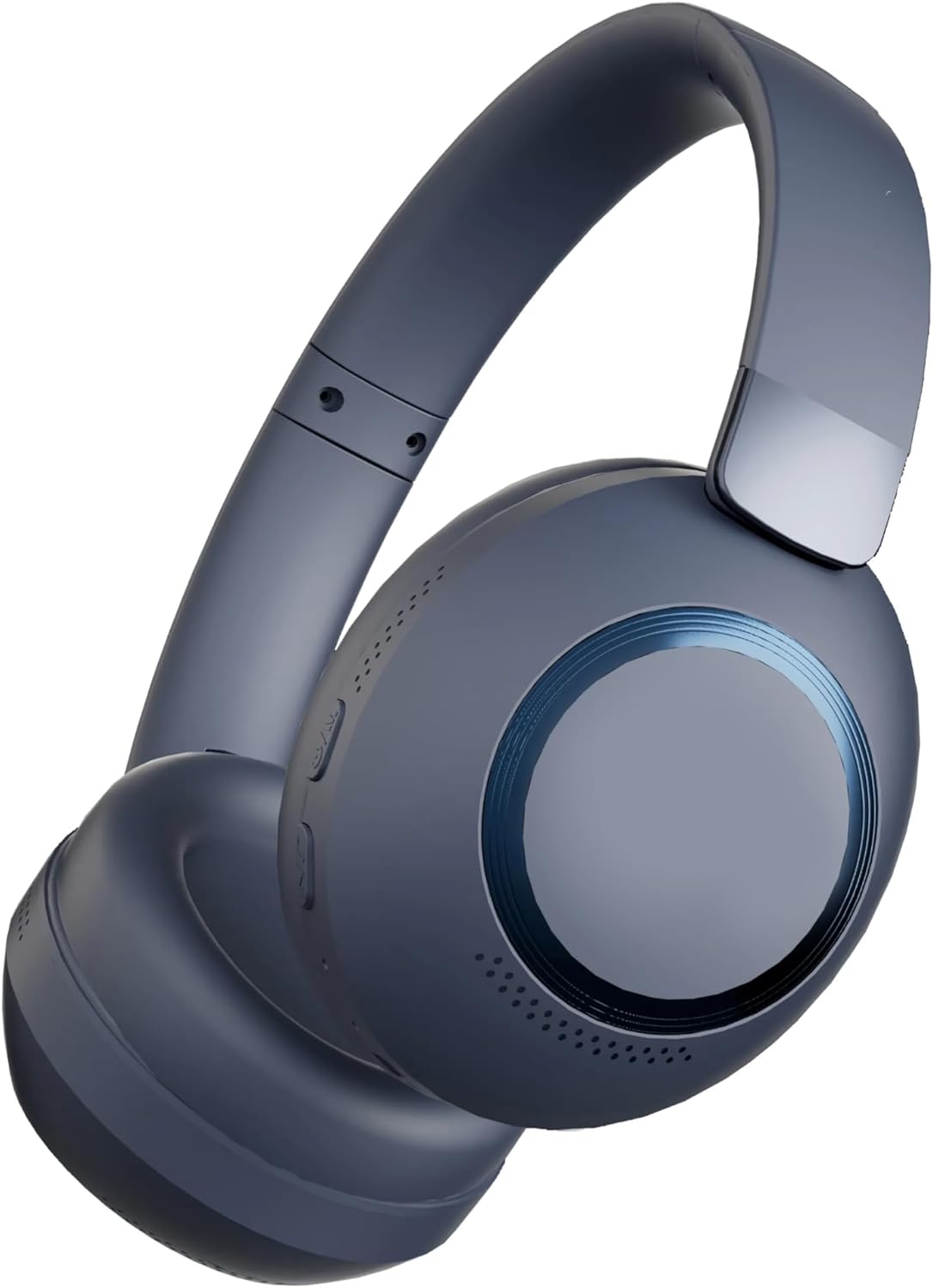 SONY WH CHT580 Headset