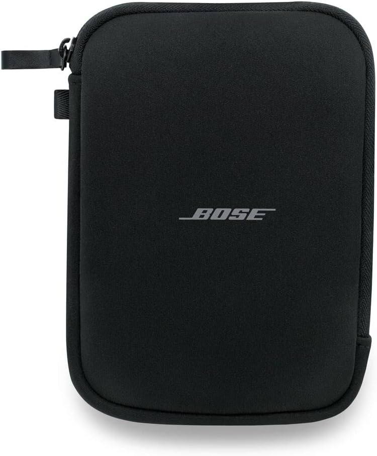 Bose QuietComfort SE - Image 4