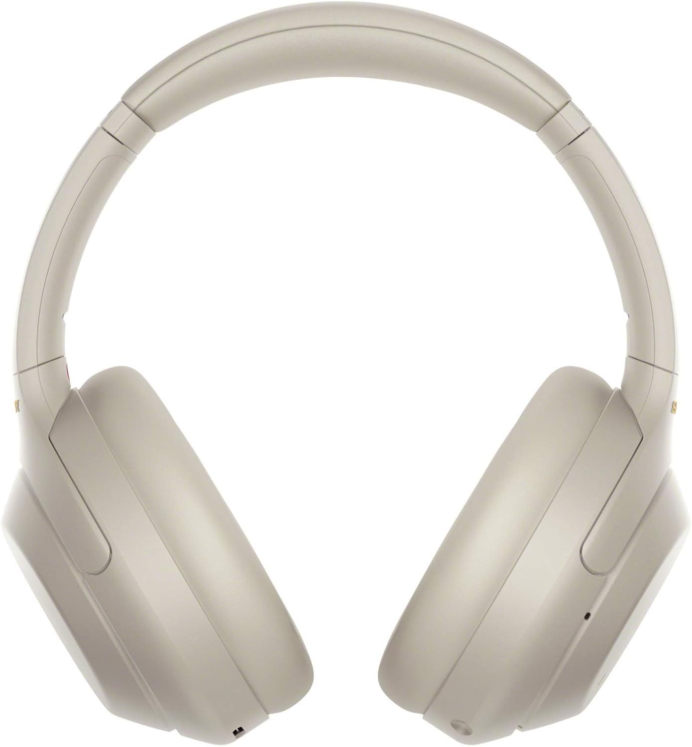 Sony WH-1000XM4 - Image 3
