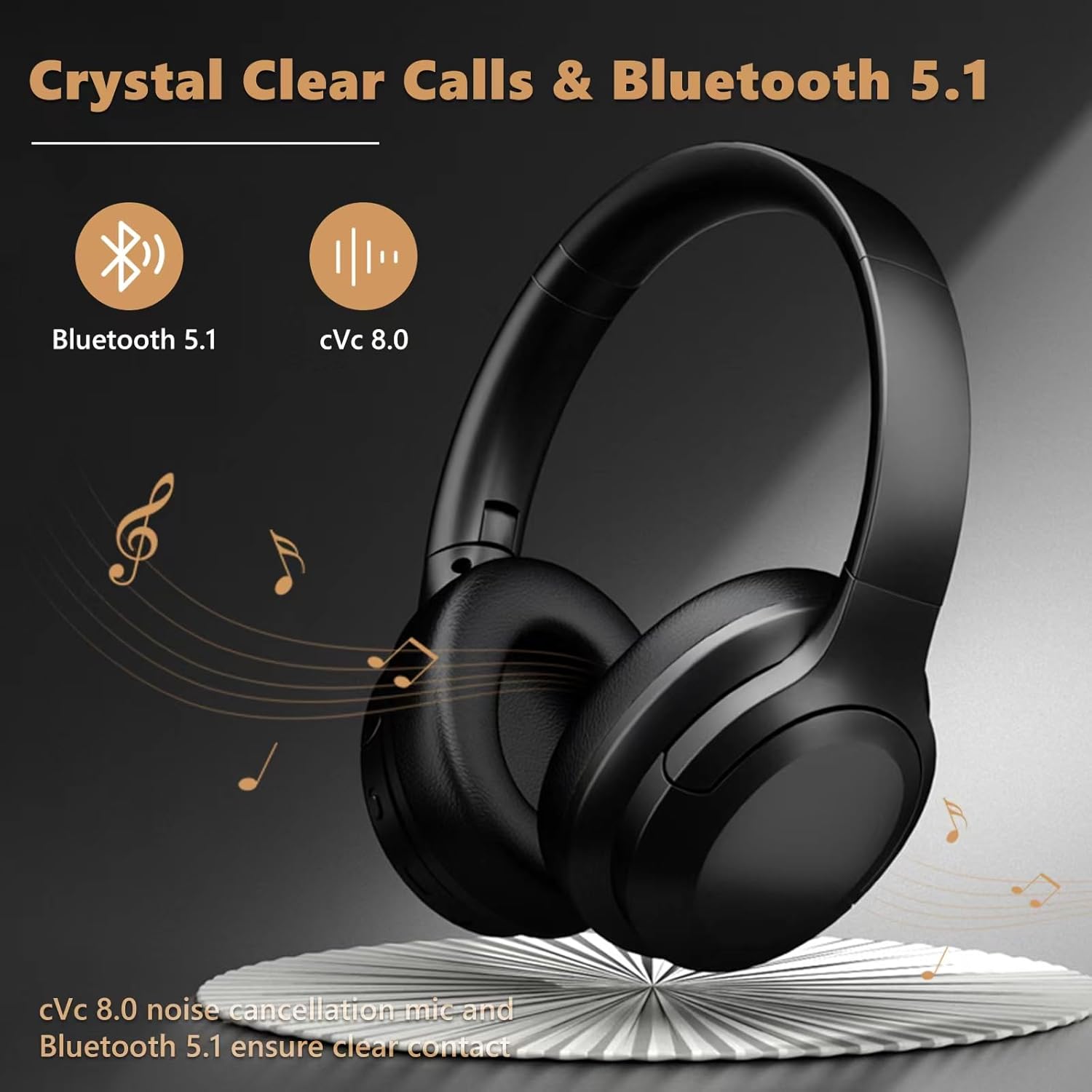 Tune 900BT - Image 4