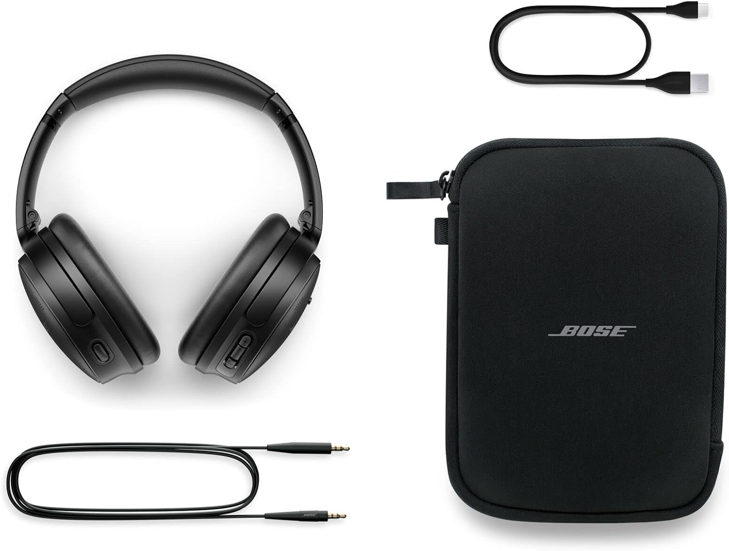 Bose QuietComfort SE - Image 3
