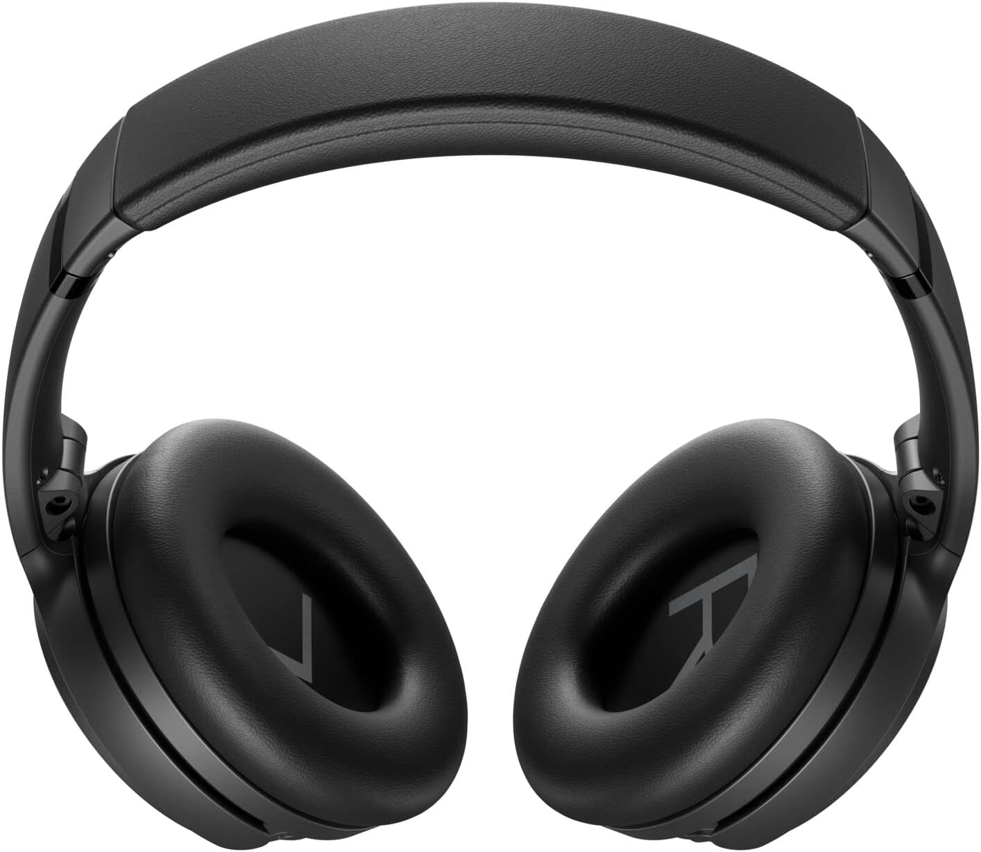 Bose QuietComfort SE - Image 2
