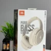 Jbl LIVE 86NC