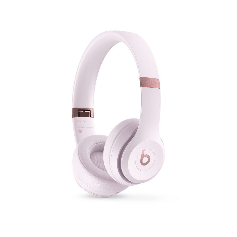 Beats Solo 4 - Image 2