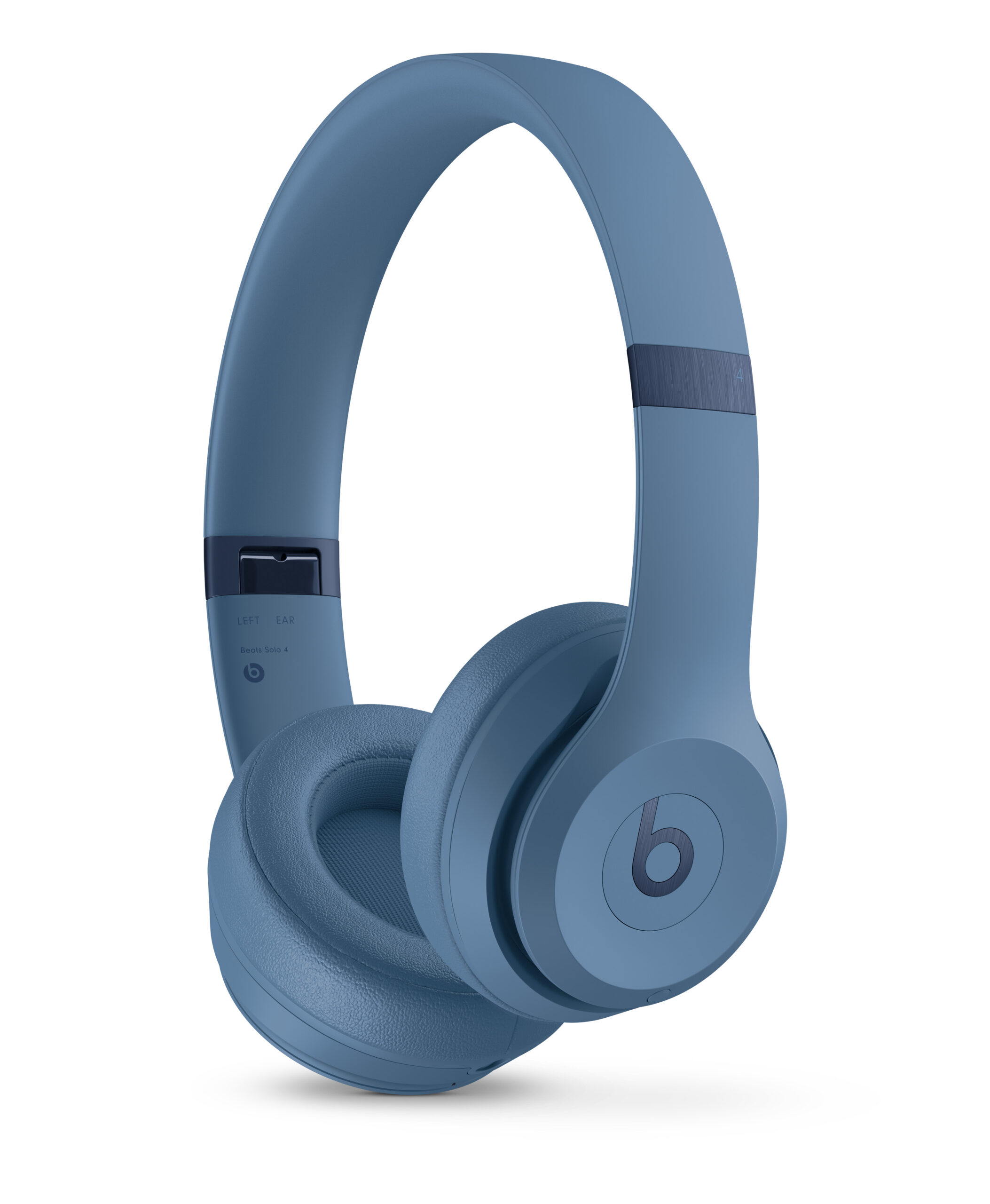 Beats Solo 4 - Image 3