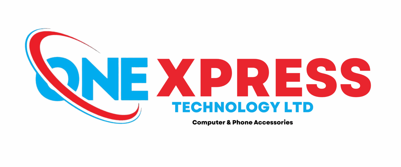 OneXpress Technology