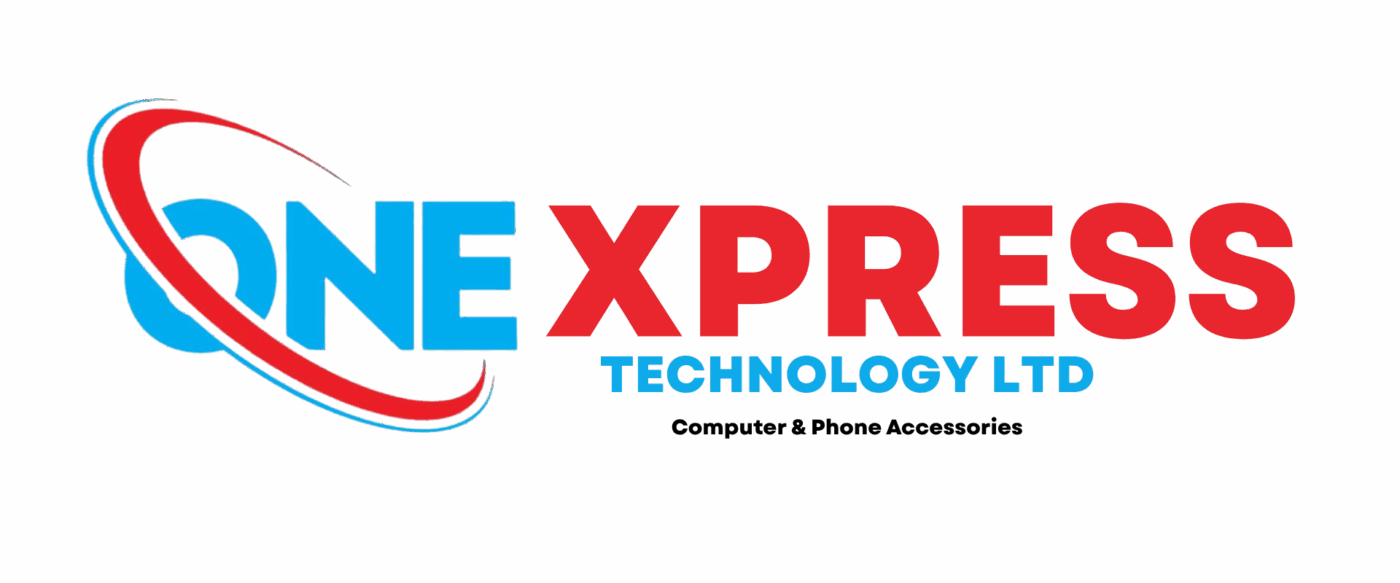 OneXpress Technology