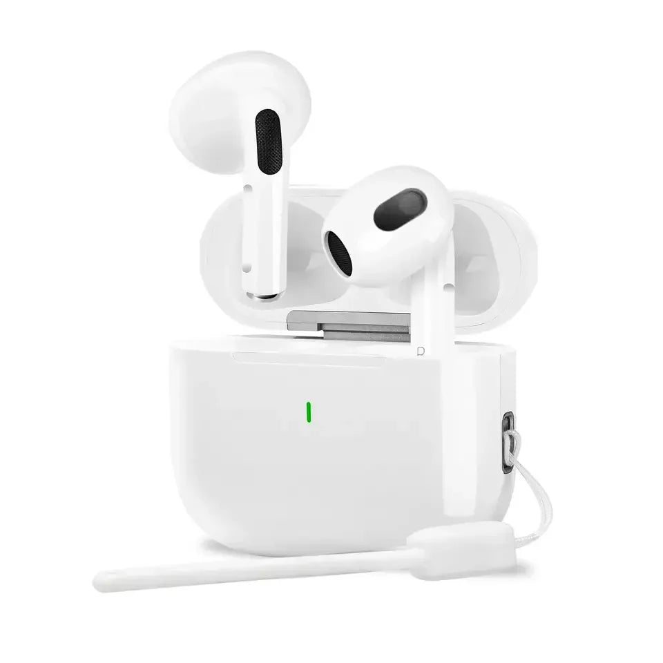 JBL F12 Bluetooth AirPods - Image 2
