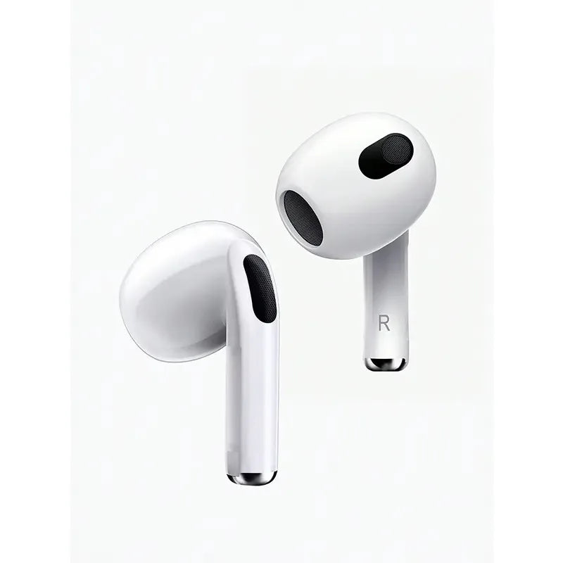 JBL F12 Bluetooth AirPods