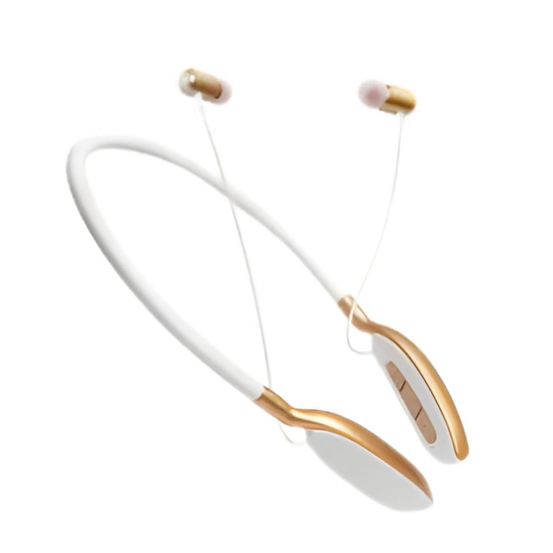 JB-30BT Bluetooth Headset
