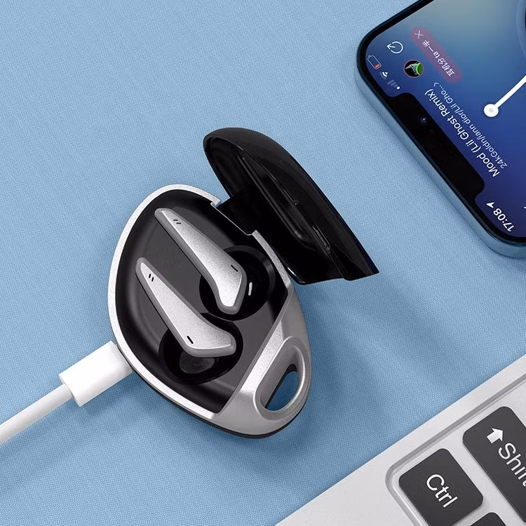 X7 Wireless Earbuds - Image 2