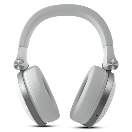 JBL E50BT Headphones - Image 2