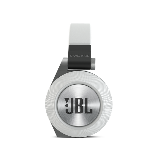 JBL E50BT Headphones - Image 4